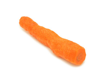 Similar image 912044