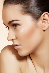 Similar image 912051