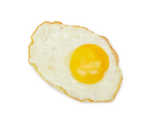 Similar image 912059