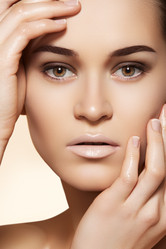 Similar image 912062