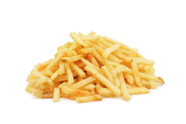 Similar image 912082