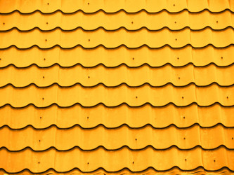 Similar image 912084