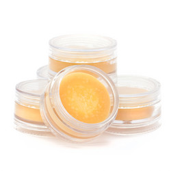 Similar image 912088