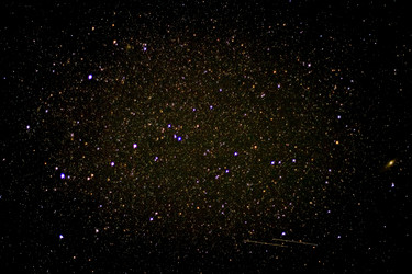 Similar image 912106