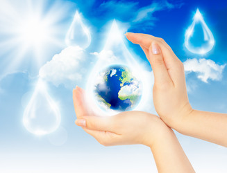 Similar image 912121