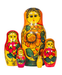 Similar image 912144