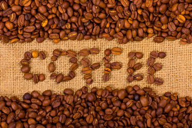 Similar image 912151