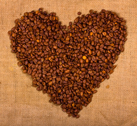 Similar image 912157