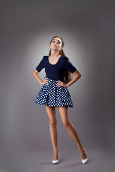 Similar image 912163