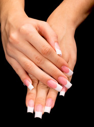 Similar image 912230