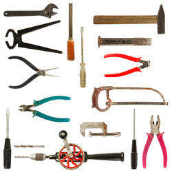 Similar image 912234