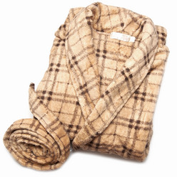 Similar image 912249