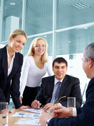 Similar image 912286