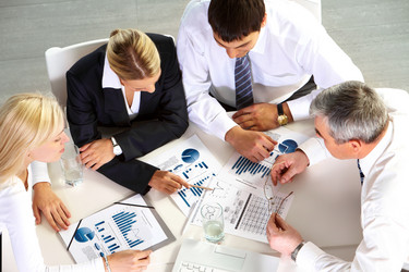 Similar image 912287