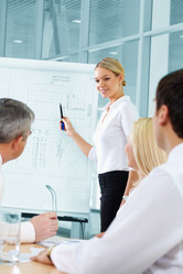 Similar image 912294