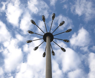 Similar image 912309