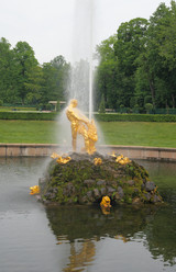 Similar image 912341