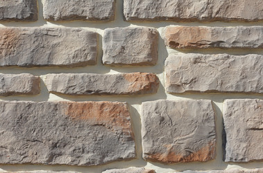 Similar image 912343