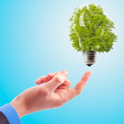 Similar image 912366