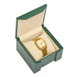 Similar image 912374