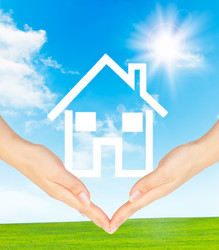 Similar image 912375