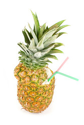 Similar image 912382