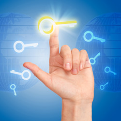 Similar image 912385