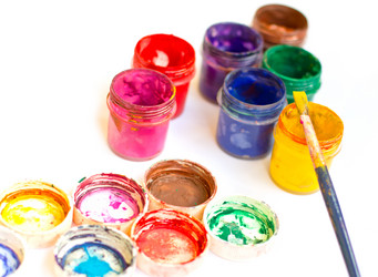 Similar image 912414