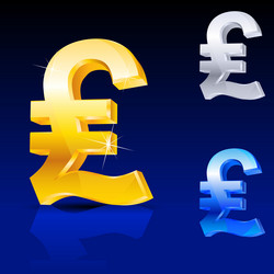 Similar image 912442