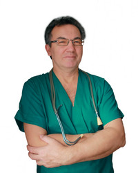 Similar image 912513