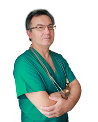 Similar image 912514