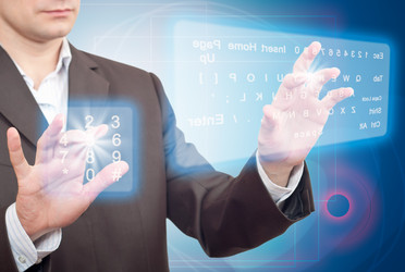 Similar image 912527