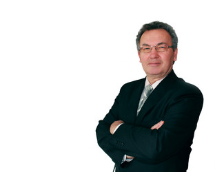 Similar image 912540