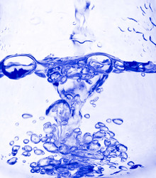 Similar image 912544