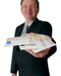 Similar image 912549