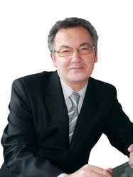 Similar image 912556