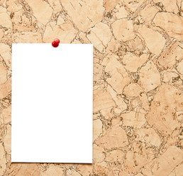 Similar image 912576