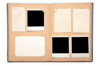 Similar image 912584