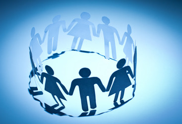 Similar image 912585