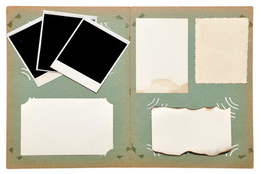 Similar image 912590