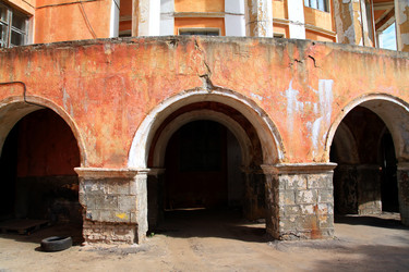 Similar image 912642