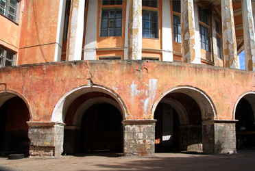 Similar image 912643