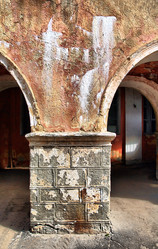 Similar image 912677