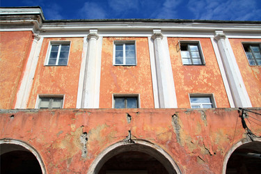 Similar image 912679