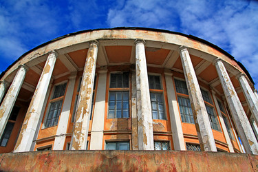 Similar image 912681