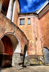 Similar image 912685