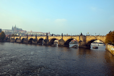 Similar image 912687