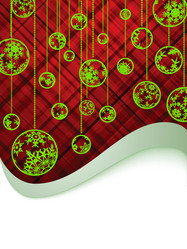 Similar image 912695