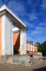 Similar image 912700