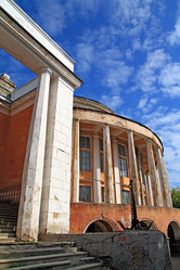 Similar image 912707